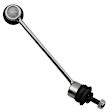 101-5657 Rear, Passenger Side Sway Bar Link, Beck Arnley OE Replacement