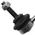 101-5657 Rear, Passenger Side Sway Bar Link, Beck Arnley OE Replacement