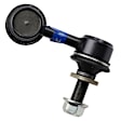 101-5665 Sway Bar Link, Beck Arnley OE Replacement