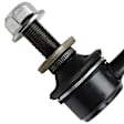 101-5665 Sway Bar Link, Beck Arnley OE Replacement