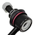 101-5673 Front, Passenger Side Sway Bar Link, Beck Arnley OE Replacement