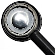 101-5673 Front, Passenger Side Sway Bar Link, Beck Arnley OE Replacement