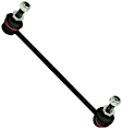 101-5674 Front, Driver Side Sway Bar Link, Beck Arnley OE Replacement