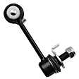101-5675 Rear, Passenger Side Sway Bar Link, Beck Arnley OE Replacement