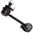 101-5676 Rear, Driver Side Sway Bar Link, Beck Arnley OE Replacement