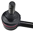 101-5682 Rear, Driver or Passenger Side Sway Bar Link, Beck Arnley OE Replacement