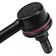 101-5682 Rear, Driver or Passenger Side Sway Bar Link, Beck Arnley OE Replacement