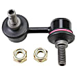 101-5700 Sway Bar Link, Beck Arnley OE Replacement