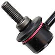 101-5700 Sway Bar Link, Beck Arnley OE Replacement