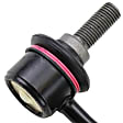 101-5700 Sway Bar Link, Beck Arnley OE Replacement