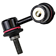 101-5700 Sway Bar Link, Beck Arnley OE Replacement
