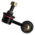 101-5701 Sway Bar Link, Beck Arnley OE Replacement