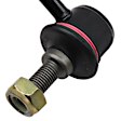 101-5701 Sway Bar Link, Beck Arnley OE Replacement
