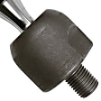 101-5702 Front, Driver or Passenger Side, Inner Tie Rod End