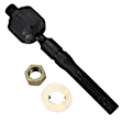 101-5705 Front, Driver or Passenger Side, Inner Tie Rod End