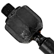 101-5705 Front, Driver or Passenger Side, Inner Tie Rod End