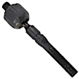 101-5705 Front, Driver or Passenger Side, Inner Tie Rod End
