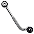 101-5732 Rear, Driver Side Sway Bar Link, Beck Arnley OE Replacement