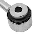 101-5732 Rear, Driver Side Sway Bar Link, Beck Arnley OE Replacement