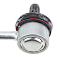 101-5735 Rear, Driver Side Sway Bar Link, Beck Arnley OE Replacement