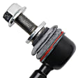 101-5739 Rear, Driver or Passenger Side Sway Bar Link, Beck Arnley OE Replacement