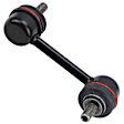 101-5743 Rear, Driver or Passenger Side Sway Bar Link, Beck Arnley OE Replacement