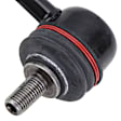 101-5743 Rear, Driver or Passenger Side Sway Bar Link, Beck Arnley OE Replacement