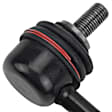 101-5743 Rear, Driver or Passenger Side Sway Bar Link, Beck Arnley OE Replacement