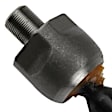 101-5746 Front, Driver or Passenger Side, Inner Tie Rod End