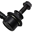 101-5748 Front, Passenger Side Sway Bar Link, Beck Arnley OE Replacement