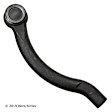 101-5751 Front, Passenger Side, Outer Tie Rod End, OE Replacement Series