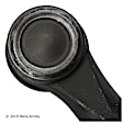 101-5751 Front, Passenger Side, Outer Tie Rod End, OE Replacement Series
