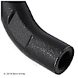 101-5751 Front, Passenger Side, Outer Tie Rod End, OE Replacement Series