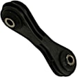 101-5756 Front, Driver or Passenger Side Sway Bar Link, Beck Arnley OE Replacement
