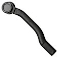 101-5768 Tie Rod End
