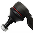 101-5768 Tie Rod End