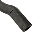 101-5768 Tie Rod End