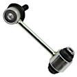 101-5772 Rear, Driver or Passenger Side Sway Bar Link, Beck Arnley OE Replacement