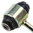 101-5772 Rear, Driver or Passenger Side Sway Bar Link, Beck Arnley OE Replacement