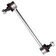 101-5776 Rear, Driver or Passenger Side Sway Bar Link, Beck Arnley OE Replacement