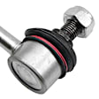 101-5776 Rear, Driver or Passenger Side Sway Bar Link, Beck Arnley OE Replacement