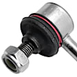 101-5776 Rear, Driver or Passenger Side Sway Bar Link, Beck Arnley OE Replacement