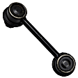 101-5789 Rear, Driver Side Sway Bar Link, Beck Arnley OE Replacement
