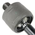 101-5800 Front, Driver or Passenger Side, Inner Tie Rod End