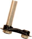 101-5811 Beck Arnley OE Replacement Integral Link - Direct Fit