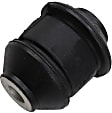 101-5821 Rear, Driver or Passenger Side, Lower, Outer Control Arm Bushing, Sold Individually