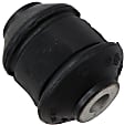 101-5821 Rear, Driver or Passenger Side, Lower, Outer Control Arm Bushing, Sold Individually