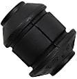 101-5821 Rear, Driver or Passenger Side, Lower, Outer Control Arm Bushing, Sold Individually