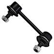 101-5823 Rear, Passenger Side Sway Bar Link, Beck Arnley OE Replacement