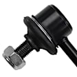 101-5823 Rear, Passenger Side Sway Bar Link, Beck Arnley OE Replacement